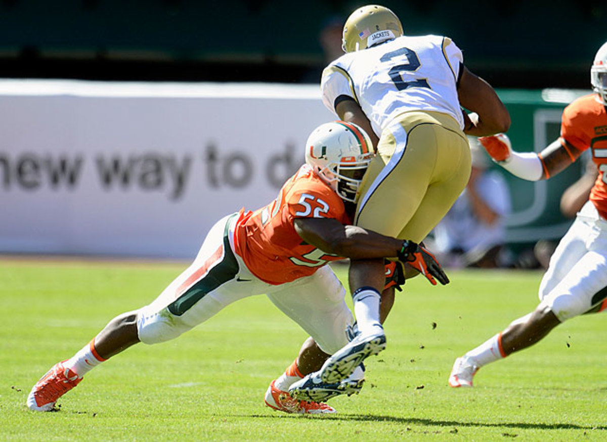 140514125004-10-denzel-perryman-single-image-cut.jpg